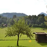 Waldrast Ehenbichl