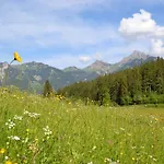 Waldrast * Ehenbichl