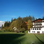 Waldrast * Ehenbichl