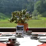 Waldrast Pensjonat Ehenbichl